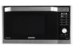 Samsung MC32F606TCT