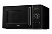 Whirlpool GT287NB NOIR