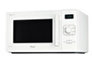 Whirlpool GT287WH BLANC