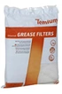 Temium EF 150