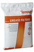 Temium GF 200
