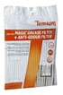 Temium MAGIC CAIF625