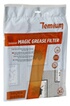 Temium MAGIC IF 125