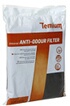 Temium FILTR ODEUR 220G/M2