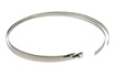 Wpro COLLIER CHC60