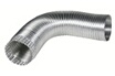 Wpro GAINE D110,L1,5M