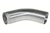 Wpro GAINE D120, L1,5M