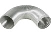 Wpro GAINE D125, L1,5M