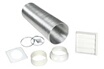 Wpro KIT HOTTE D120