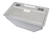 Airlux HG39SI SILVER