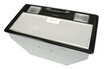 Airlux HG 39 H NOIR