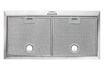 De Dietrich DHG 577 XP1 INOX