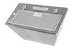 Electrolux EFG50300X INOX