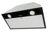 Rosieres RHG5211PN NOIR