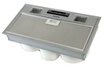 Rosieres RHG 527 GR GRIS