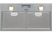 Sauter SHG 88 XF1 INOX