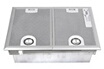 Siemens LB 55 564 ALU