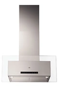 Aeg DD9893-M INOX
