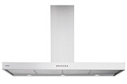 Airlux AHB29IX INOX