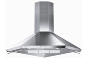 Airlux AHK11IX INOX