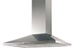 Airlux AHP95IX INOX