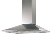 Airlux AHP95IX INOX