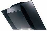 Airlux AHW99BK NOIR