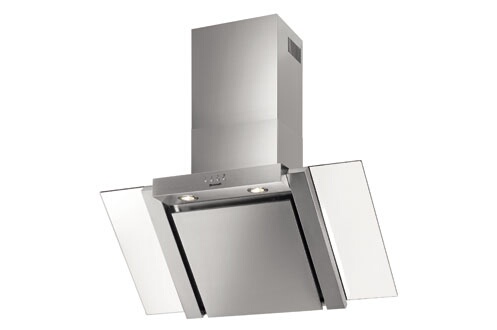 Brandt AD1078X INOX