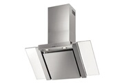 Brandt AD1078X INOX