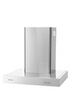 Brandt AD916X