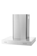Brandt AD916X