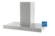 Brandt AD919X INOX