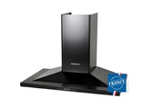 De Dietrich DHD 519 BE1 NOIR