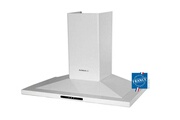 De Dietrich DHD 519 WE1 BLANC