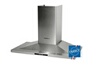 De Dietrich DHD 519 XE1 INOX