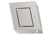 Electrolux EFC50800X INOX