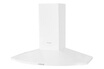 Electrolux EFC90400W BLANC
