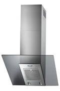 Electrolux EFC90990X INOX
