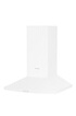 Electrolux EFC 60400 W BLANC