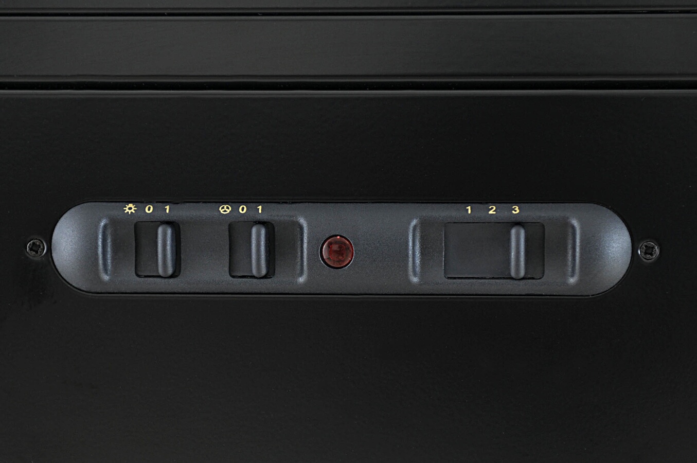 Livraison offerte Garantie 2 ans par le SAV Darty Click & Collect