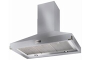 Falcon FHDSE1092SS/C INOX