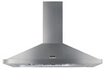 Falcon LEIHDC 110 SC/ INOX
