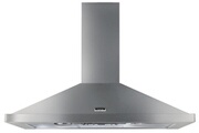 Falcon LEIHDC 110 SC/ INOX