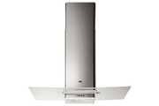 Faure FHC9746S SILVER