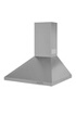 Proline CHP95SS-E INOX