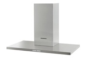 Rosieres RBS93IN INOX