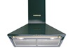 Rosieres RDR 61 RUV VERT