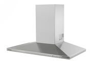 Samsung HC9190BX INOX