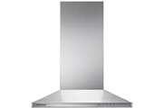 Samsung HDC6190BX INOX