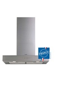 Sauter SHD 512 XF1 INOX